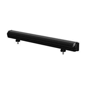 Bara de lumina LED Osram LEDriving VX750-CB DR SM, 8000lm, 6000K, 340m - Img 4