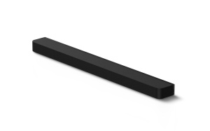Bare de sunet Sony BRAVIA Theatre Bar 8, Dolby Atmos, 11 difuzoare, WiFi, Bluetooth