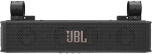 Barra de sunet JBL RallyBar S pentru exterior, 150W, Bluetooth, IP66 - Img 8