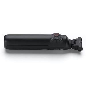 Baston de extensie Osmo 360 cu acumulator de 15,5 Wh, 90 cm - Img 2