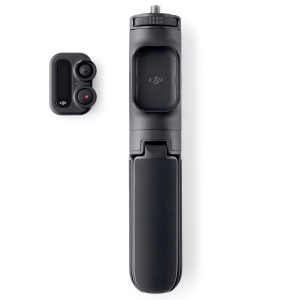 Baston extensibil DJI Action 2 cu telecomanda, 3-in-1, usor si portabil - Img 4