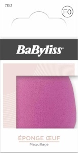 Baza de Machiaj BaByliss - Accesorii Premium pentru Machiaj