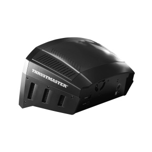 Baza servo Thrustmaster TS-PC Racer, 40W, compatibila cu PC - Img 3