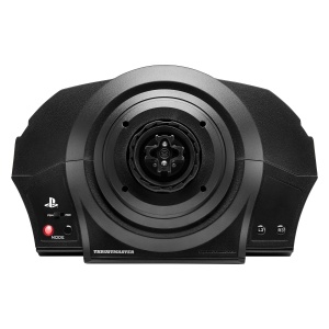 Baza volan Thrustmaster T300 Servo Base Force Feedback PS5PS4PC