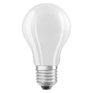 Bec LED Osram Superstar Classic, 7.2W, 1521lm, E27, Lumina calda 2700K - Img 2