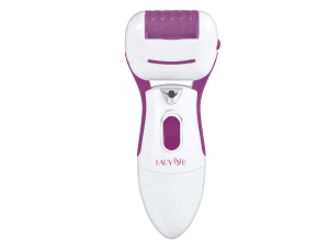 BEPER 40.939 Masina de rindeluit cu duritate cu accesorii - Img 1