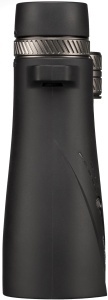 Binoclu Bresser Condor 10x50, impermeabil, cu prisme BaK-4 - Img 2