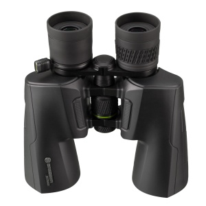 Binoclu Bresser Zoomar 8-22x50, zoom variabil, 50 mm obiectiv - Img 4