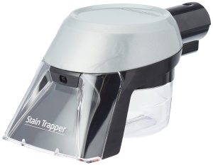 Bissell 2370 Atasament de curatare a petelor Stain Trapper pentru toate produsele de curatare a petelor si covoarelor Bissell