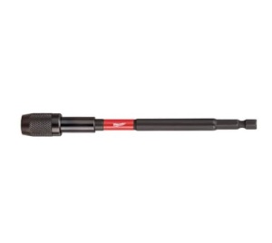 Bitholder Milwaukee 48324532 152 mm pentru Impact - Img 3