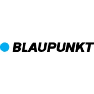 BLAUPUNKT DAB-S-22A, Splitter de antena activ, Distribuitor de difuzare, Impedanta de 50 Ohm, Mufa SMB, Mufa DIN - Img 3