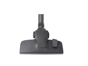 Blaupunkt VCB701 VCB701, VCB701, Otel inoxidabil, Albastru, 700 W, 3.5 litri, 72 Decibeli - Img 9