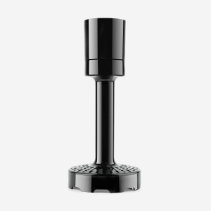 Blender BLACKDECKER BXHBA1500E 1500W, 20 viteze, inox - Img 4