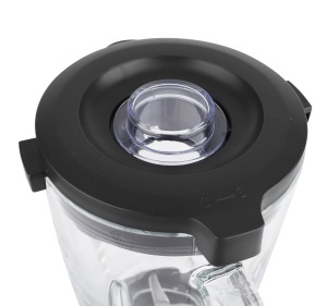 Blender EMERIO BL-126794, 1.75L, 1000W, cu functie de zdrobire gheata - Img 2