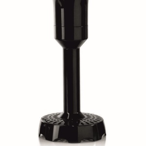 Blender Haeger HB-10S.027A 1000 W cu functie Turbo, culoare neagra - Img 5