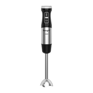 Blender Ibergrif M525 1000 W, cu control variabil si lame din inox