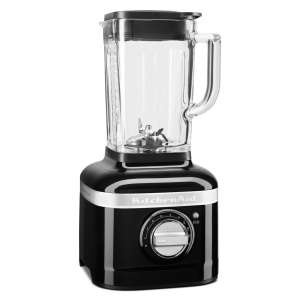 Blender KitchenAid K400 Artisan, 1,4 L, 1200 W, Negru - Img 2