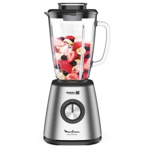 Blender Moulinex Blendforce 2, 800W, 1.75L, Powelix - Img 2