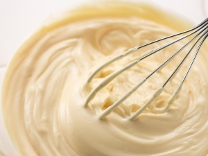 Blender multifunctional Beper P102FRU151, 4 in 1, 1000 W, 700 ml, 4 lame din otel inoxidabil - Img 7
