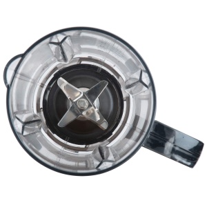 Blender Vakuum Cloer 6980, 800W, 1500ml, Negru - Img 5