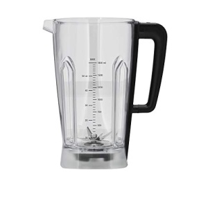 Blender WMF Kult Pro 1600W 18L Functie Smoothie si Ice Crush - Img 10
