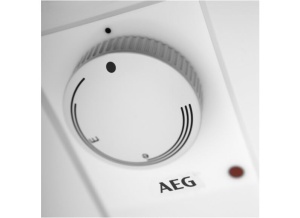Boiler electric AEG Hoz 5, 5 litri, 2 kW, montare deasupra chiuvetei - Img 6