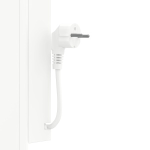Boiler electric Stiebel Eltron OFP 5 Trend, 5 litri, 2 kW, cu montaj pe perete - Img 4