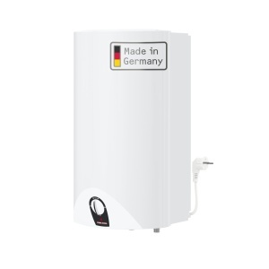 Boiler electric Stiebel Eltron SH 15 SL, 15L, 3.3kW, alb