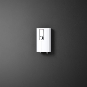 Boiler Instantaneu Stiebel Eltron DCE 1113 H, 400 V, Compact, Eficient - Img 4