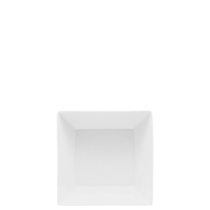 Bol adanc Thomas Loft, 15 cm, 720 ml, portelan alb