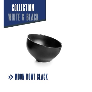 Bol melaminat Lacor 63405, 100 BPA-free, 16 cm, design elegant, stivuibil - Img 5