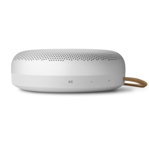 Boxa Bluetooth Bang Olufsen Beosound A1 (3. Gen) - Aluminium, IP67, 24 ore autonomie - Img 6