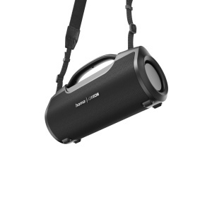 Boxa Bluetooth Hama Mate Pro MK II, 60 W, waterproof, 16h autonomie - Img 4