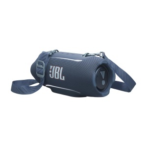 Boxa Bluetooth JBL Xtreme 5, IP68, 28 ore autonomie, Albastru - Img 4