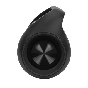 Boxa Bluetooth TELLUR Obia, 50W, IPX5, Negru - Img 2
