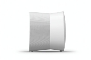 Boxa inteligenta Sonos Era 300 Dolby Atmos Bluetooth WiFi Alb - Img 3