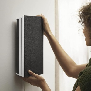 Boxa portabila Bang Olufsen Beosound Level - Aluminiu Natural, IP54, 16 ore autonomie - Img 9