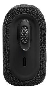 Boxa portabila Bluetooth JBL GO 3 Negru, rezistenta la apa, 5 ore autonomie - Img 6