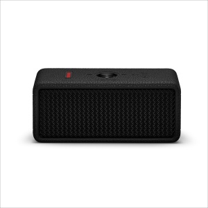 Boxa portabila Bluetooth Marshall Emberton III, IP67, 32 ore autonomie, NegruSilver - Img 5