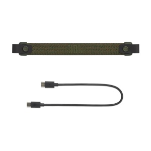 Boxa portabila JBL Charge 6 Bluetooth 28 ore autonomie IP68 rezistenta la apa si praf - Img 8