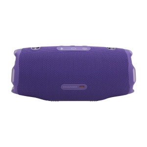 Boxa portabila JBL Charge 6 Bluetooth 28 ore autonomie rezistenta la apa IP68 Violet - Img 3