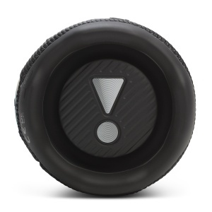Boxa portabila JBL Flip 7 - rezistenta la apa si soc, 16 ore autonomie, neagra - Img 5