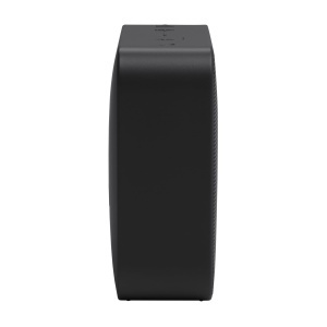 Boxa portabila JBL GO Essential 2, sunet JBL Pro, 5 ore autonomie, impermeabila, neagra - Img 6