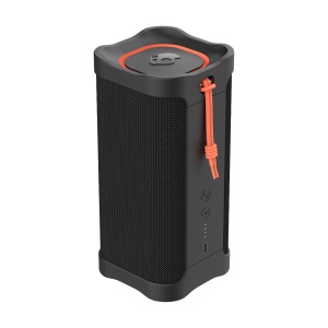 Boxa portabila Skullcandy Terrain XL Bluetooth Negru IPX7 18 ore autonomie