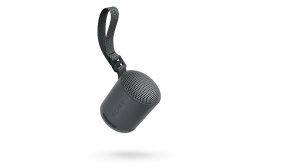 Boxa portabila Sony SRS-XB100, Bluetooth, IP67, 16 ore autonomie, negru - Img 2