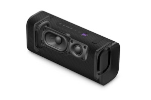Boxa portabila Sony ULT Field 3 Bluetooth IP67 24 ore autonomie Negru - Img 20