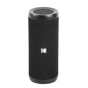 Boxa portabila wireless KODAK PWS-2252 IPX5 Bluetooth 50 Negru