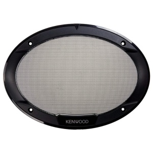 Boxe auto coaxiale Kenwood KFC Sport Serie, 300W, 16.5 cm, 2 cai - Img 5