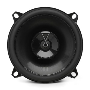 Boxe auto JBL Club 54F Gen 3 13 cm 45W RMS Tehnologie Plus One - Img 9