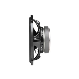 Boxe auto JBL Club 622 180W 2 cai 16-17 cm negru - Img 9